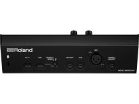 Roland BRIDGE CAST Mixer Digital Audio + Interface Audio USB